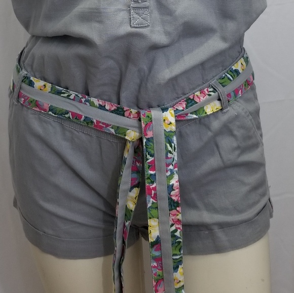 A&F Romper - Picture 2 of 6